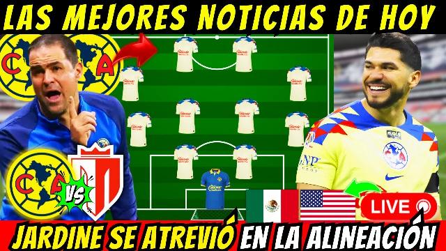 Noticia