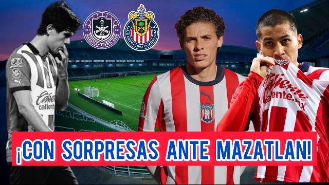 Noticia