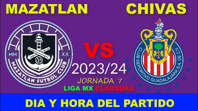 Noticia