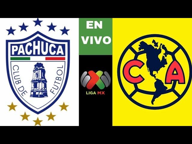 Noticia