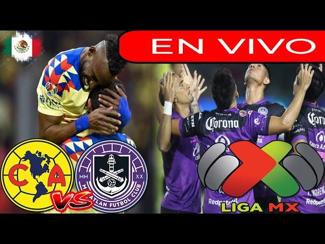 Noticia