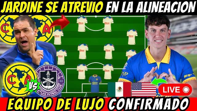 Noticia