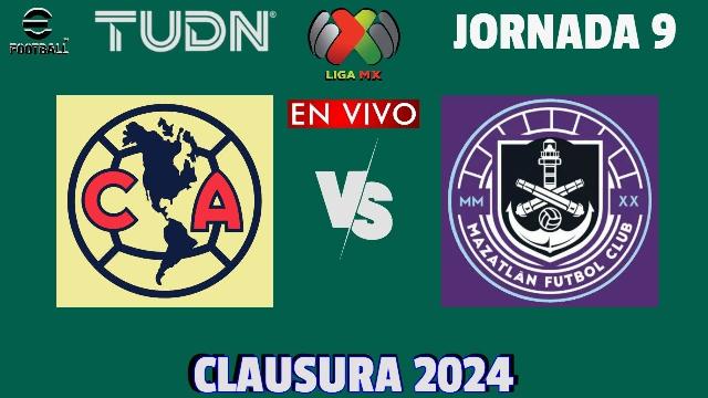 Noticia