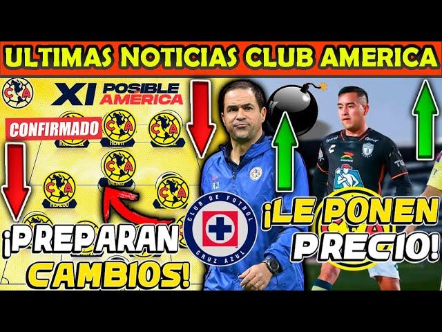 Noticia