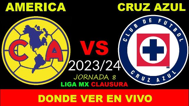 Noticia