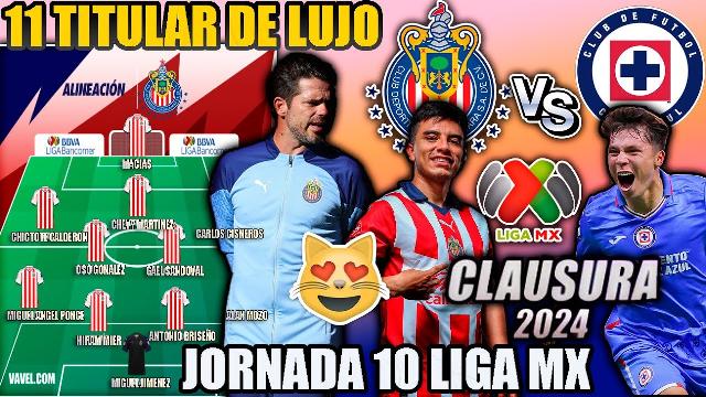 Noticia