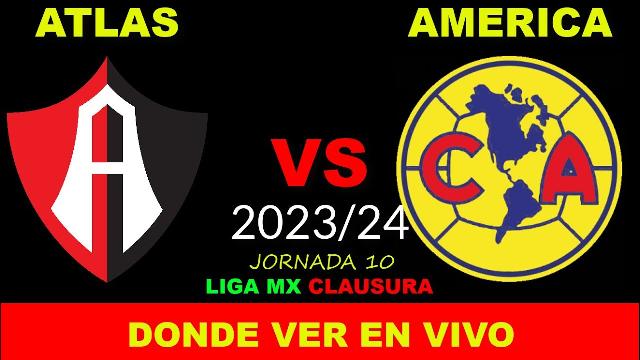Noticia