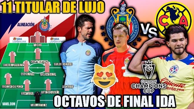 Noticia