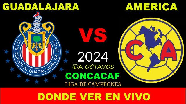 Noticia