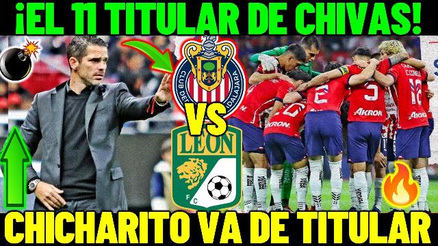 Noticia