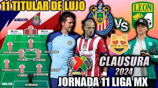 Noticia