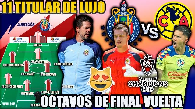 Noticia