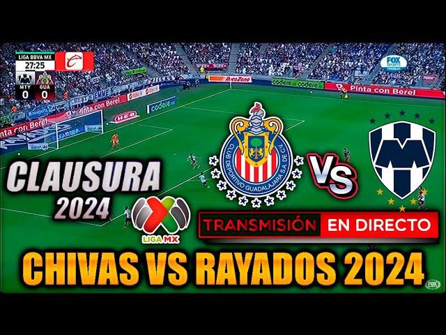 Noticia