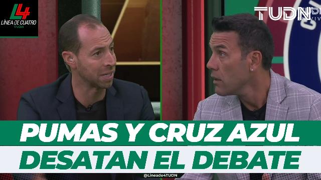 Noticia