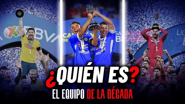 Noticia