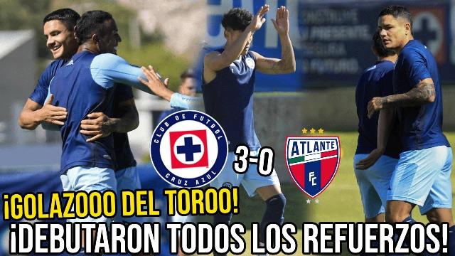 Noticia