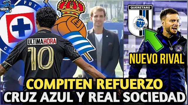 Noticia