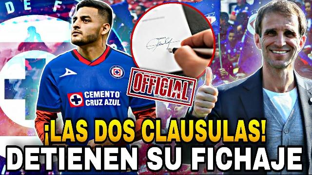 Noticia