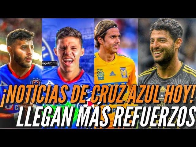 Noticia