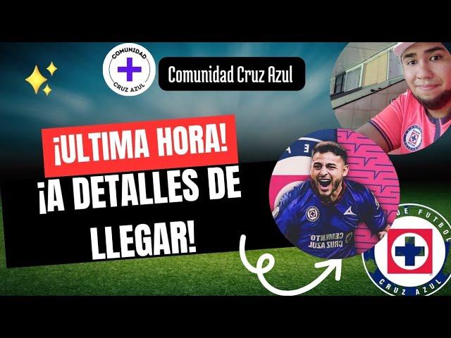 Noticia