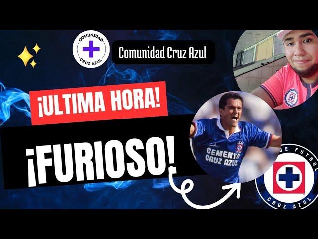 Noticia