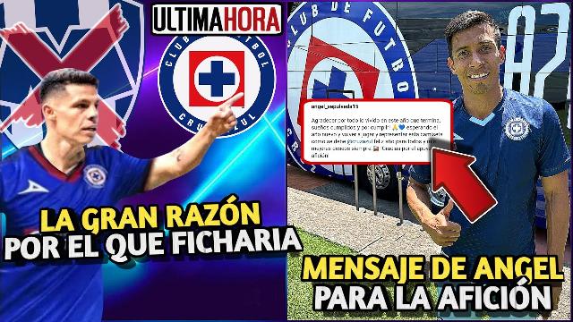 Noticia