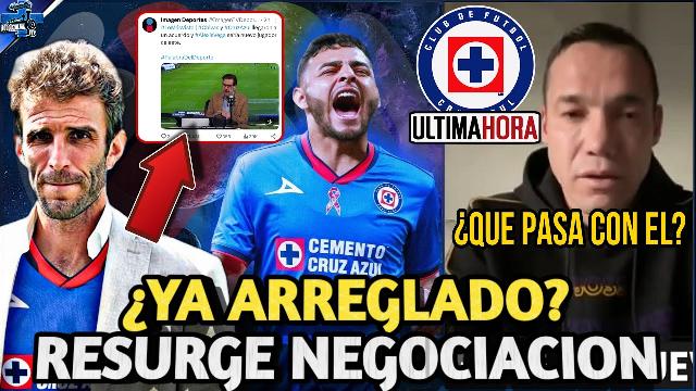 Noticia
