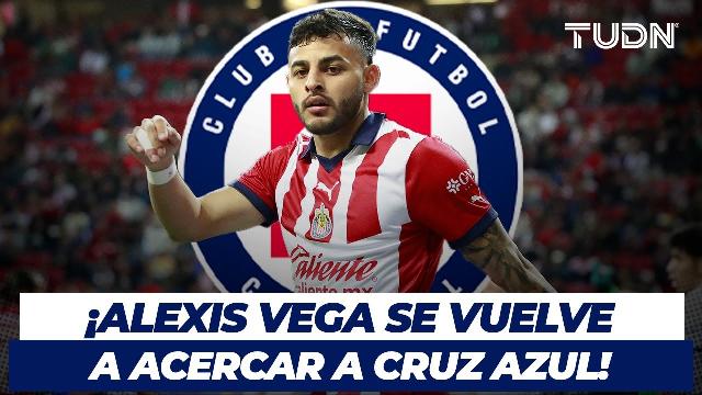 Noticia