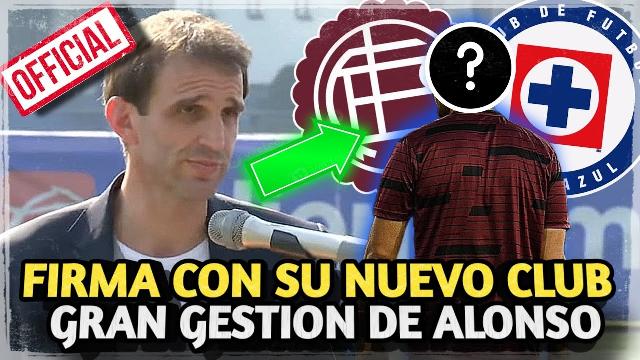 Noticia