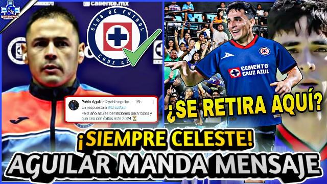 Noticia