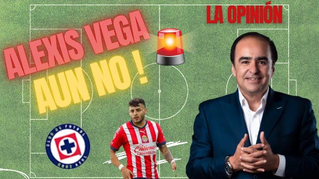 Noticia