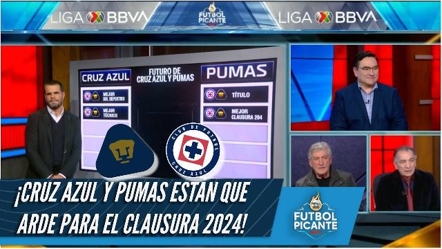 Noticia