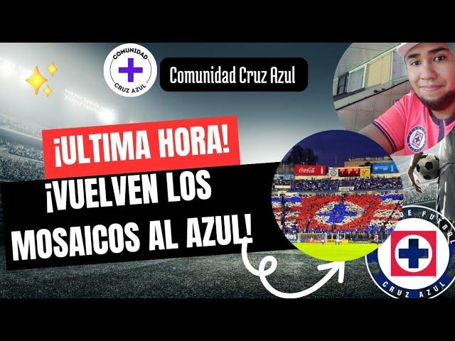 Noticia