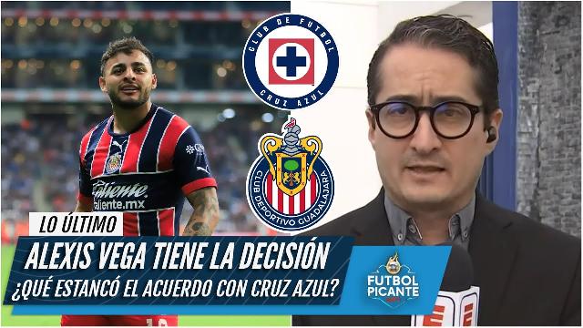 Noticia
