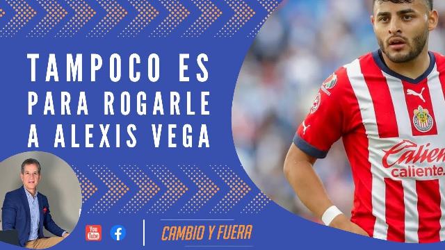 Noticia