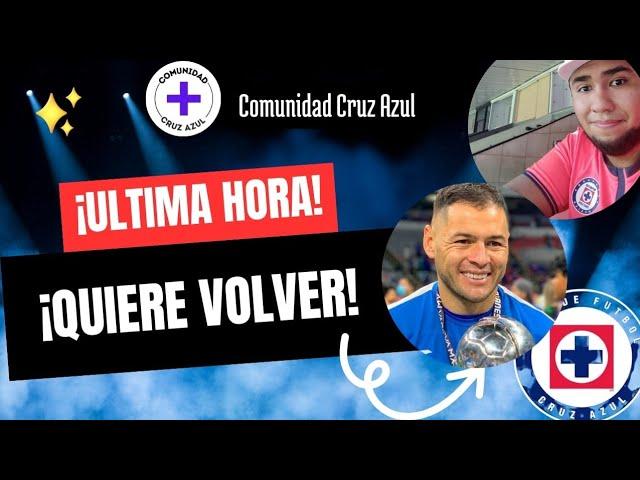 Noticia