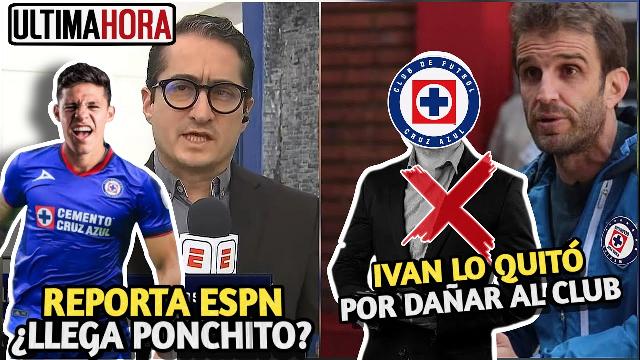 Noticia