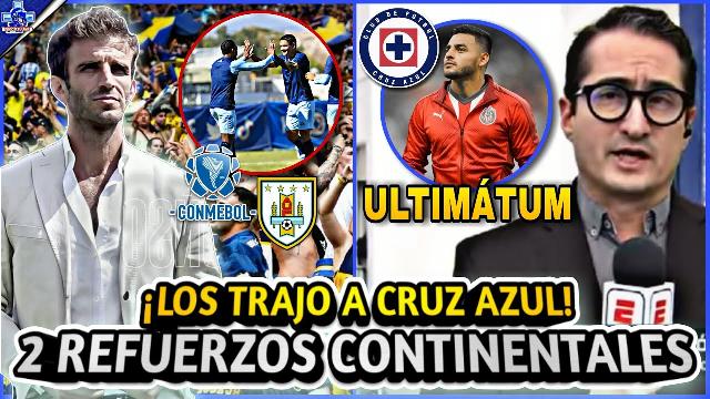 Noticia