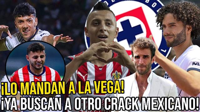 Noticia