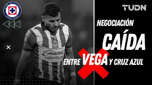 Noticia