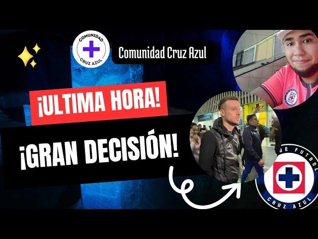 Noticia