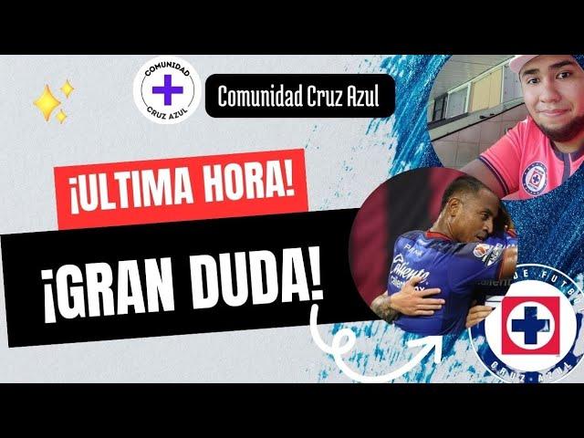 Noticia