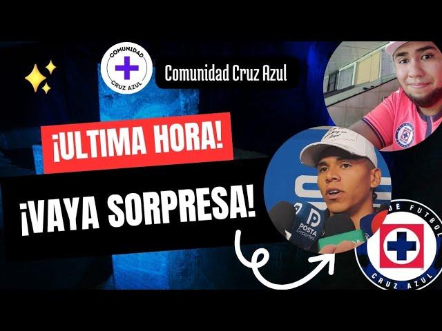 Noticia