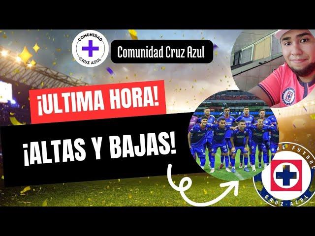 Noticia