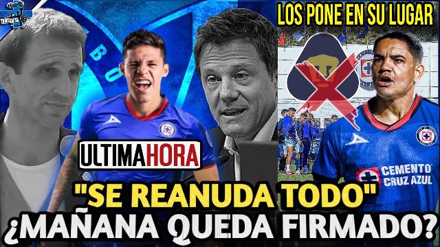 Noticia
