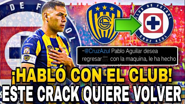Noticia
