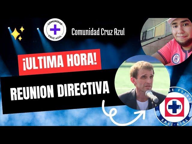 Noticia