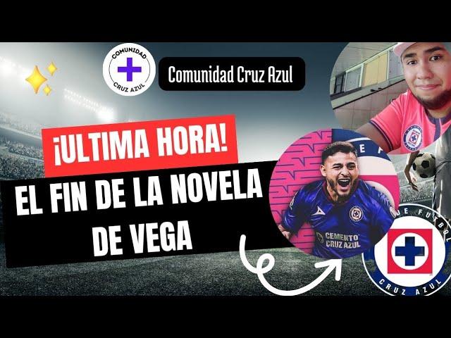 Noticia