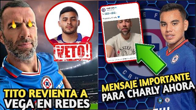 Noticia