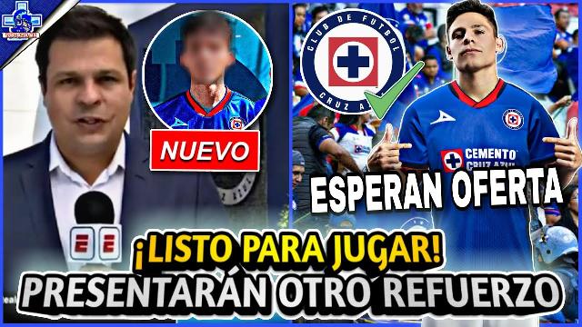 Noticia